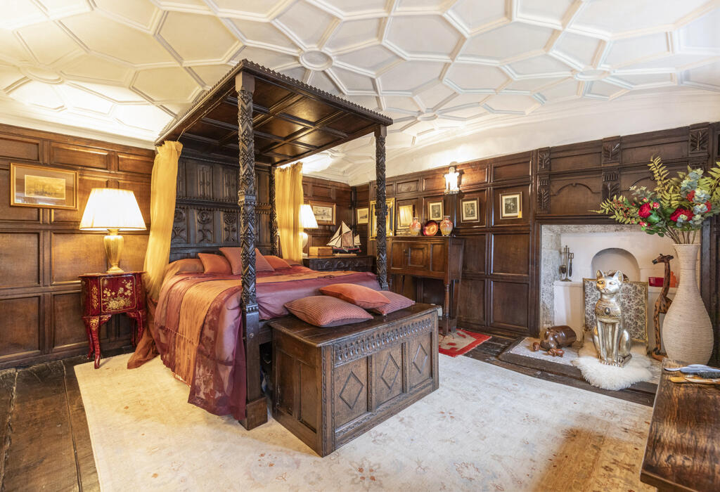 Additional image 10 of Grange Hall, Kildwick