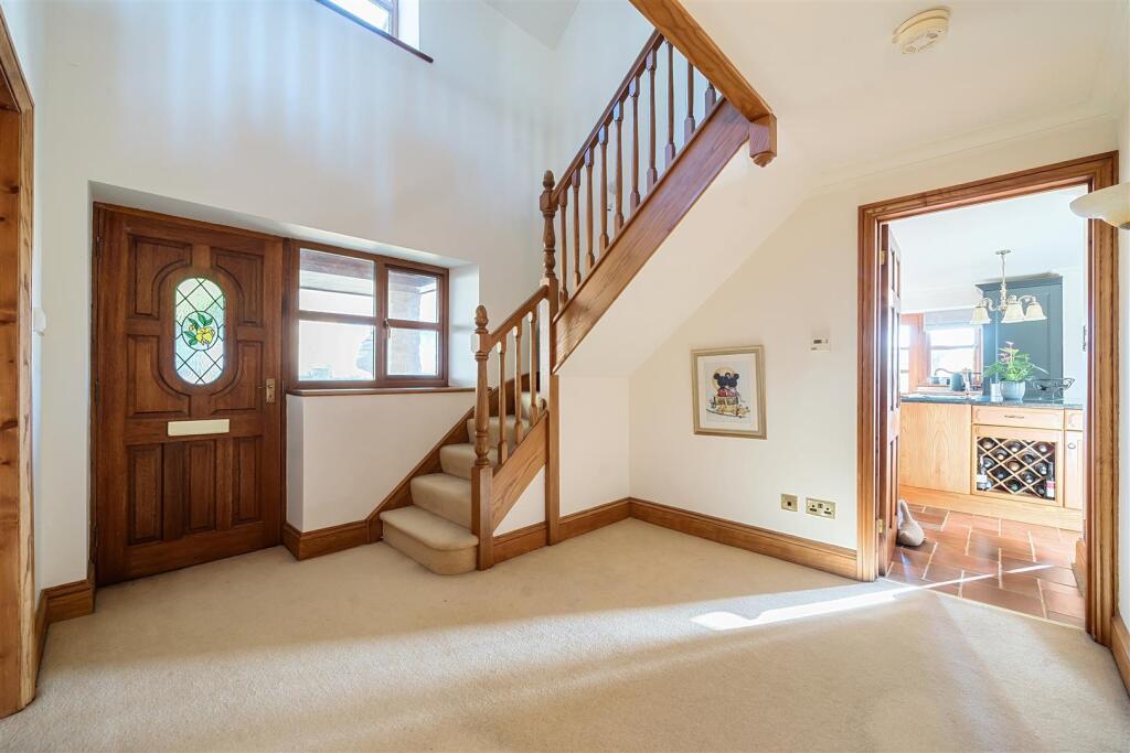 Additional image 7 of Gooseacre Lane, West Coker, Yeovil