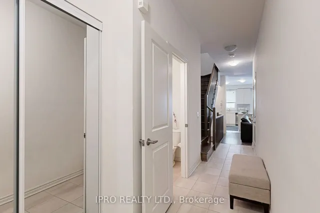 Additional image 3 of 50 Edinburgh Dr Unit 42