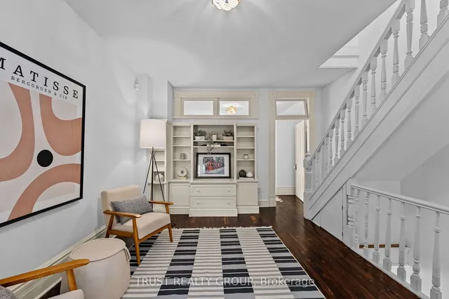 Additional image 15 of 648 Wellington St