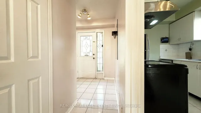 Additional image 5 of 20 Wallingford Crt