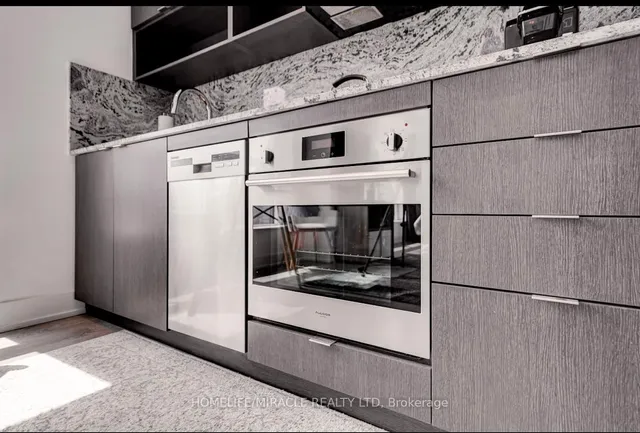 Additional image 10 of 9 Mabelle Ave Unit 1123