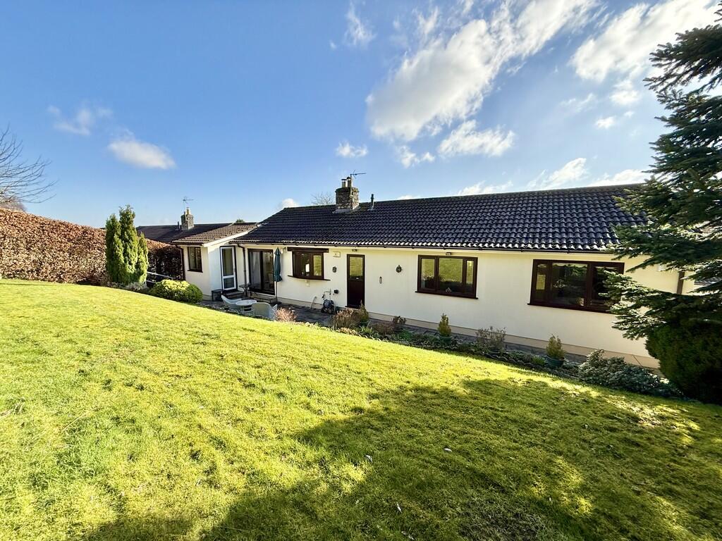 Additional image 13 of The Street, Farmborough