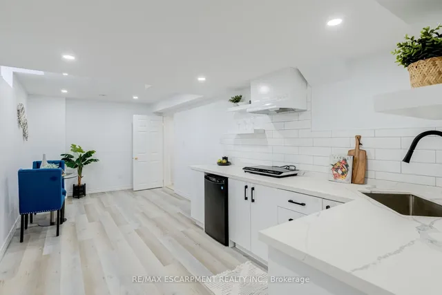 Additional image 28 of 5608 Hannah St