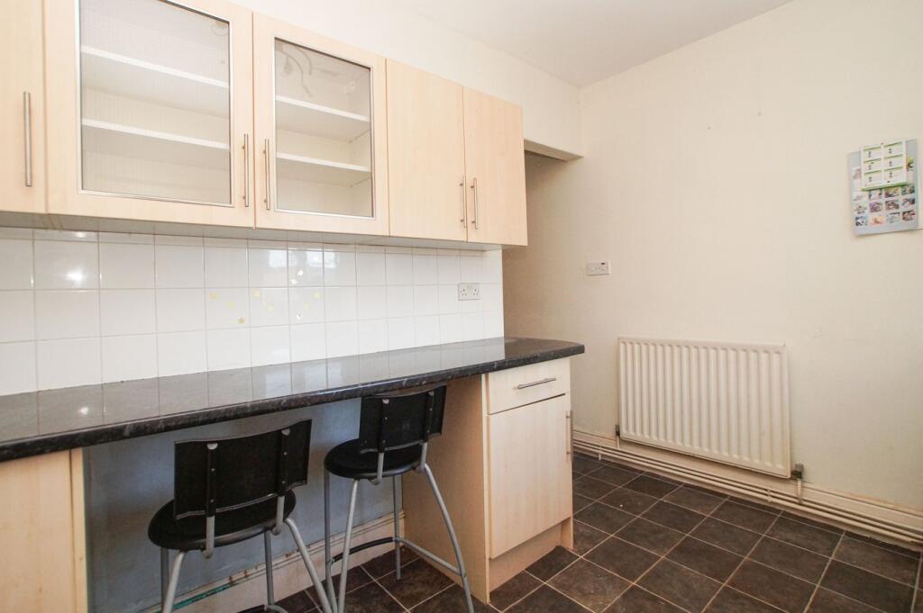 Additional image 6 of Gloucester Road, Currock, Carlisle, CA2