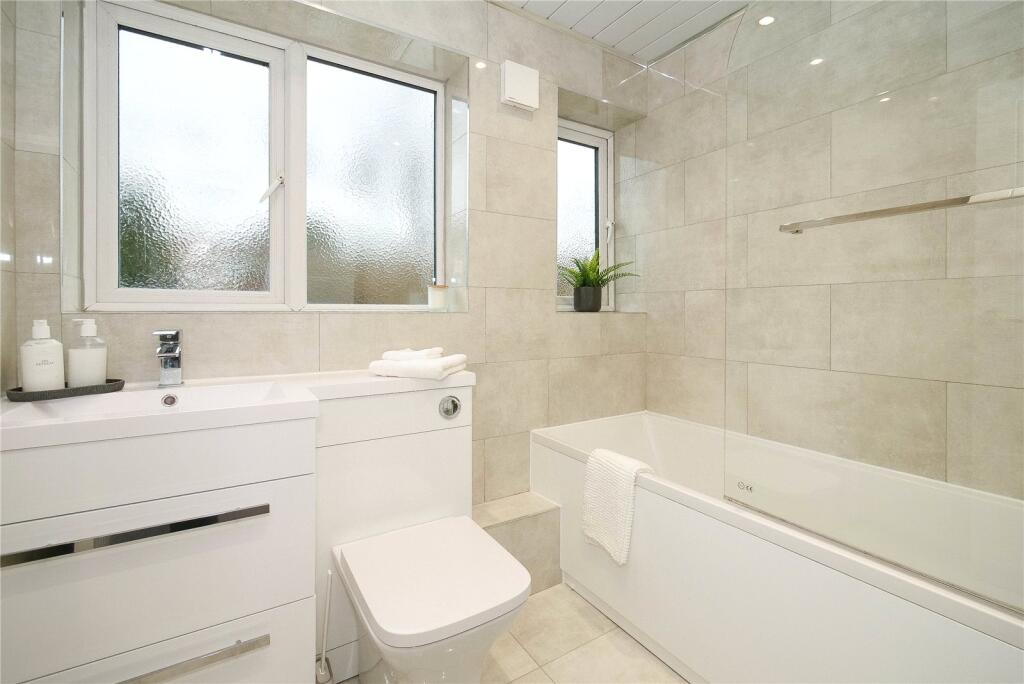 Additional image 8 of Somerset Avenue, Baildon, Shipley, West Yorkshire, BD17