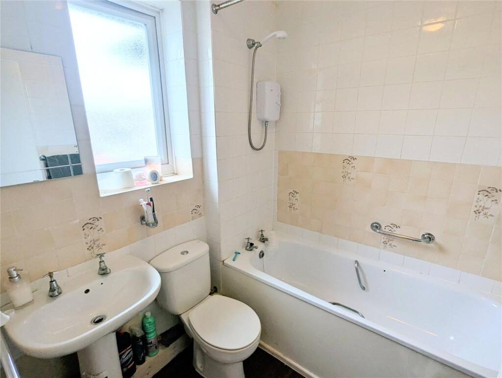 Additional image 7 of Gorse Lane, Poole, BH16