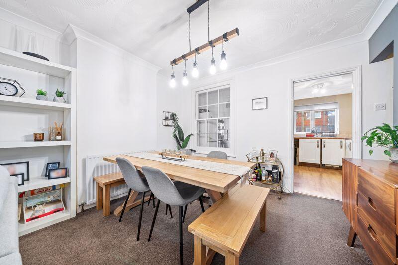 Additional image 2 of Sea View Road, Poole