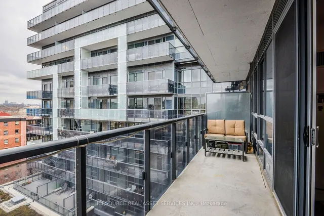 Additional image 9 of 1030 King St Unit 936