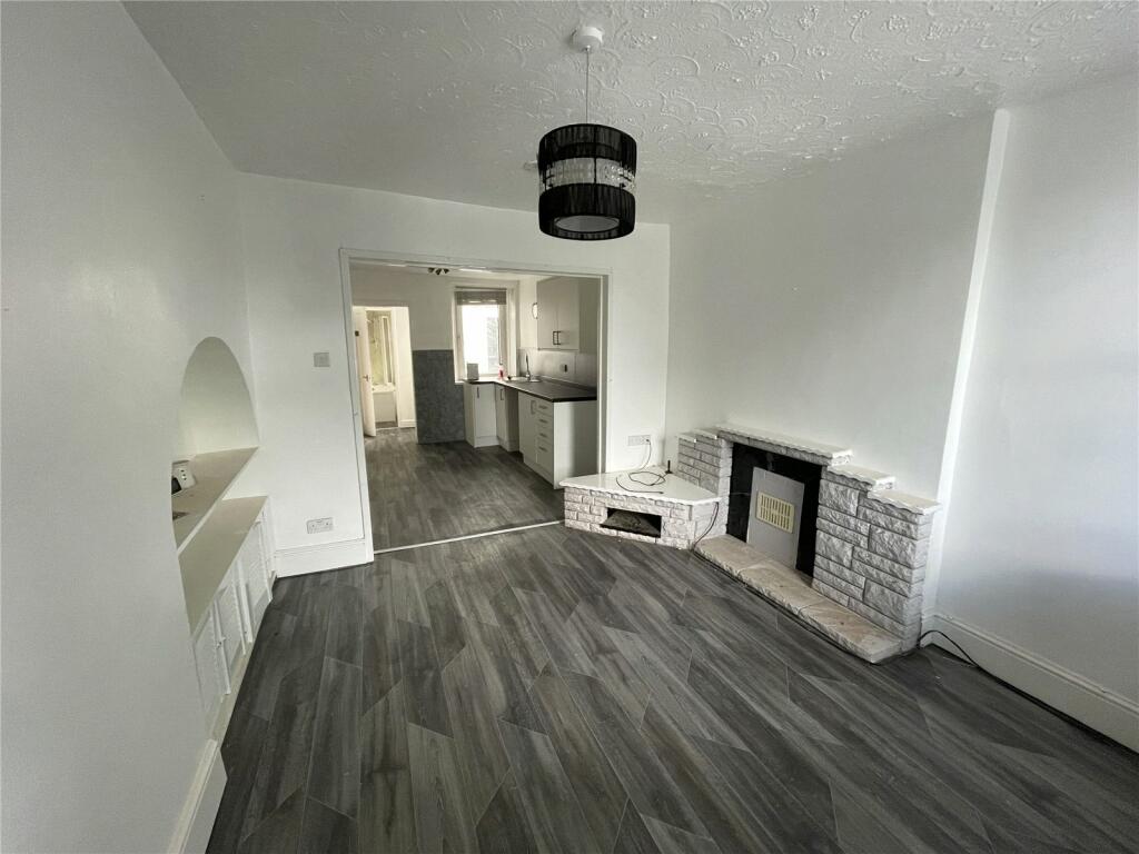 Additional image 8 of East End, Wigton, Cumbria, CA7