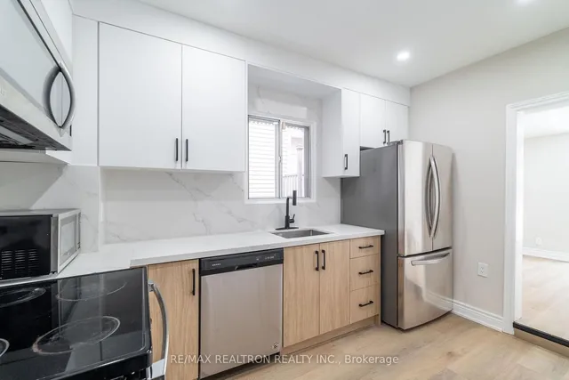 Additional image 8 of 1181 DOVERCOURT Rd
