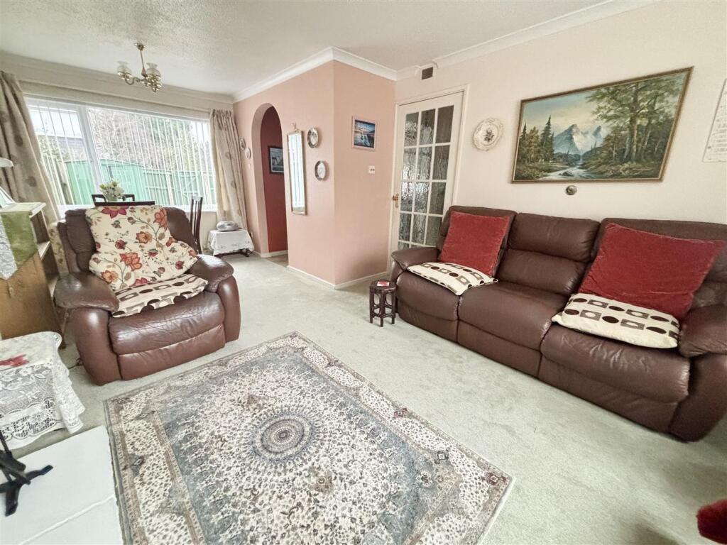 Additional image 5 of Junction Road, Hamworthy