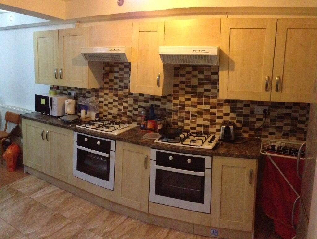 Additional image 2 of Alton Road, Birmingham, B29