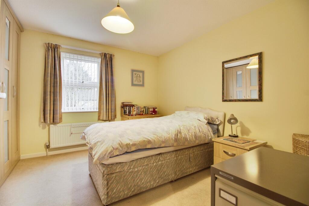 Additional image 11 of Ethelred Close, Welwyn Garden City