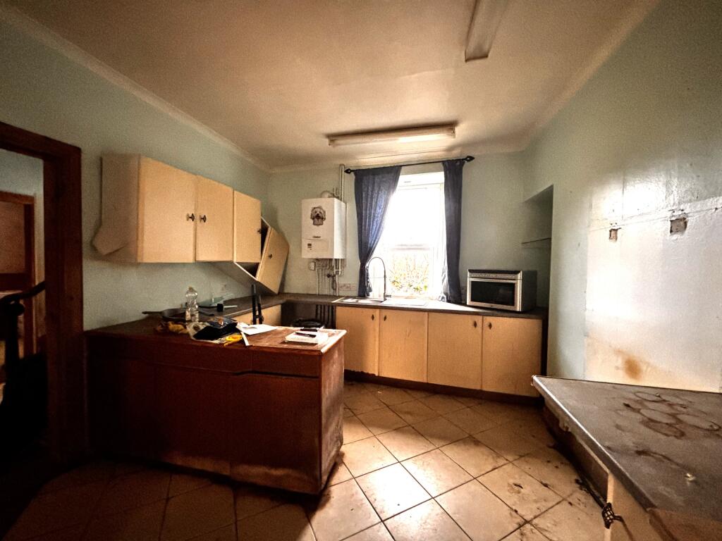 Additional image 3 of High Street, Fraserburgh, Aberdeenshire