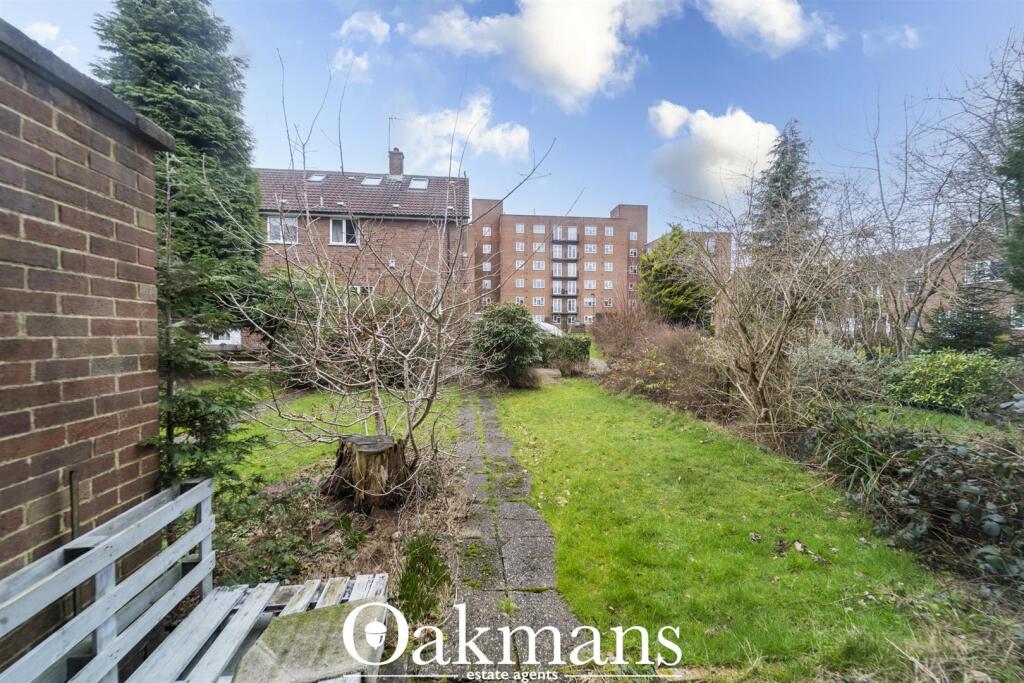 Additional image 16 of East Drive, Birmingham