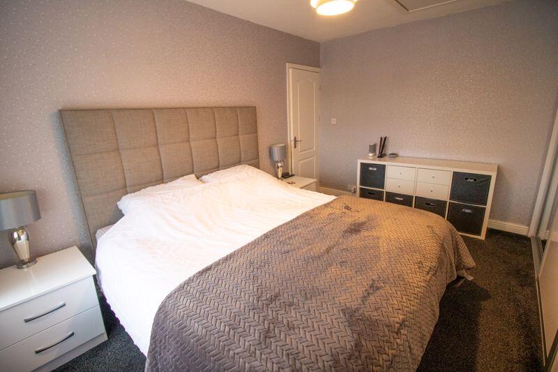 Additional image 14 of St. James Street, Farnworth, Bolton, BL4 9RG