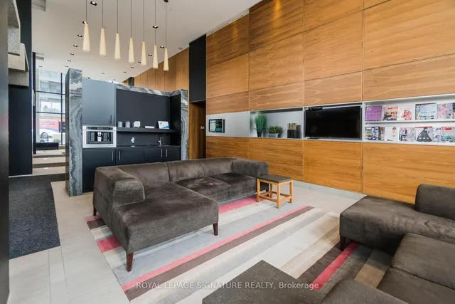 Additional image 35 of 75 The Donway Unit 1005