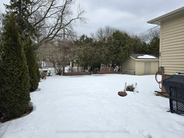 Additional image 2 of 659 Cherrywood Dr