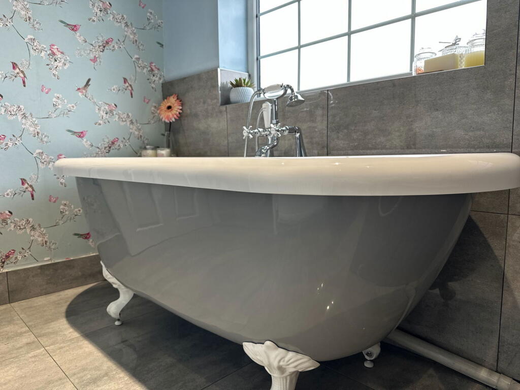 Additional image 39 of Knightsbridge Road, Solihull, B92 8RB