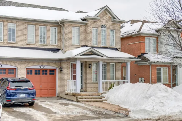 Additional image 2 of 83 Starhill Cres