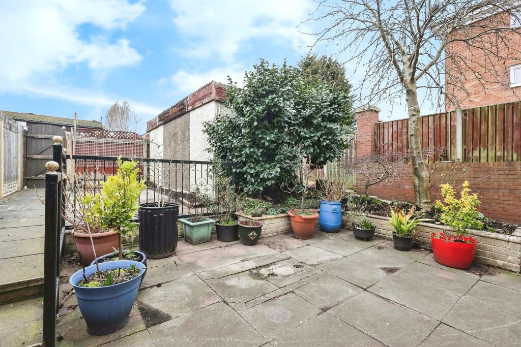 Additional image 19 of Yatesbury Avenue, Birmingham