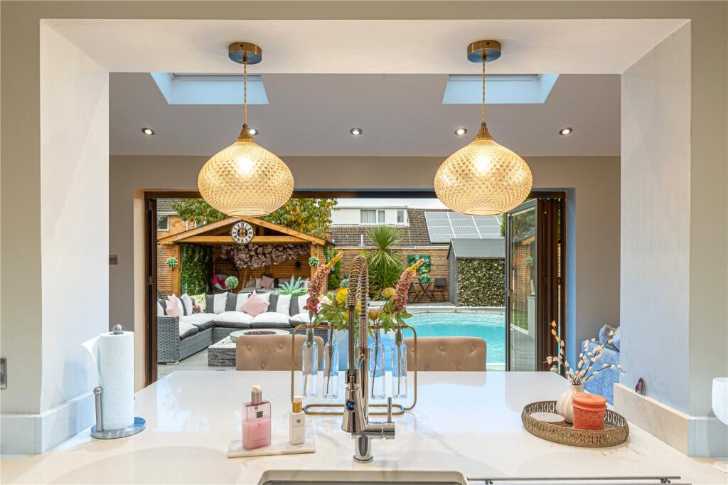 Additional image 7 of Sheepcote Lane, Tamworth, Staffordshire, B77