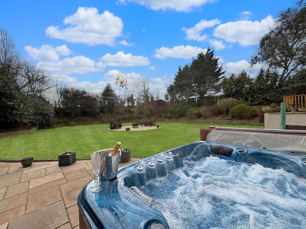 Additional image 2 of Maplefinch, Blencogo, CA7