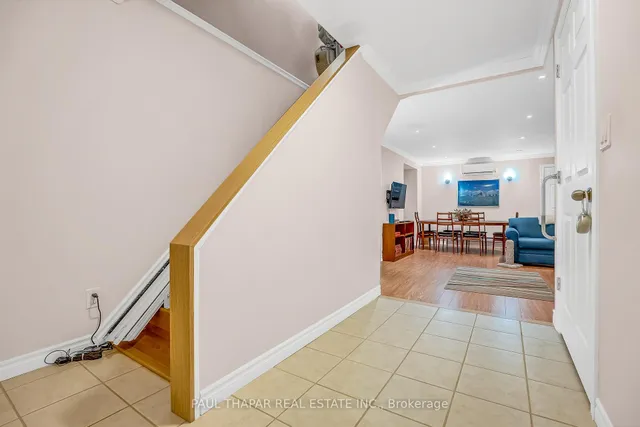 Additional image 29 of 70 Seneca Hill Dr