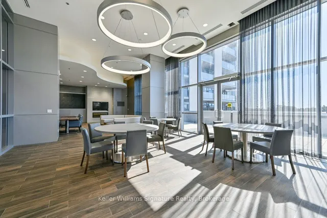 Additional image 21 of 2093 Fairview St Unit 603