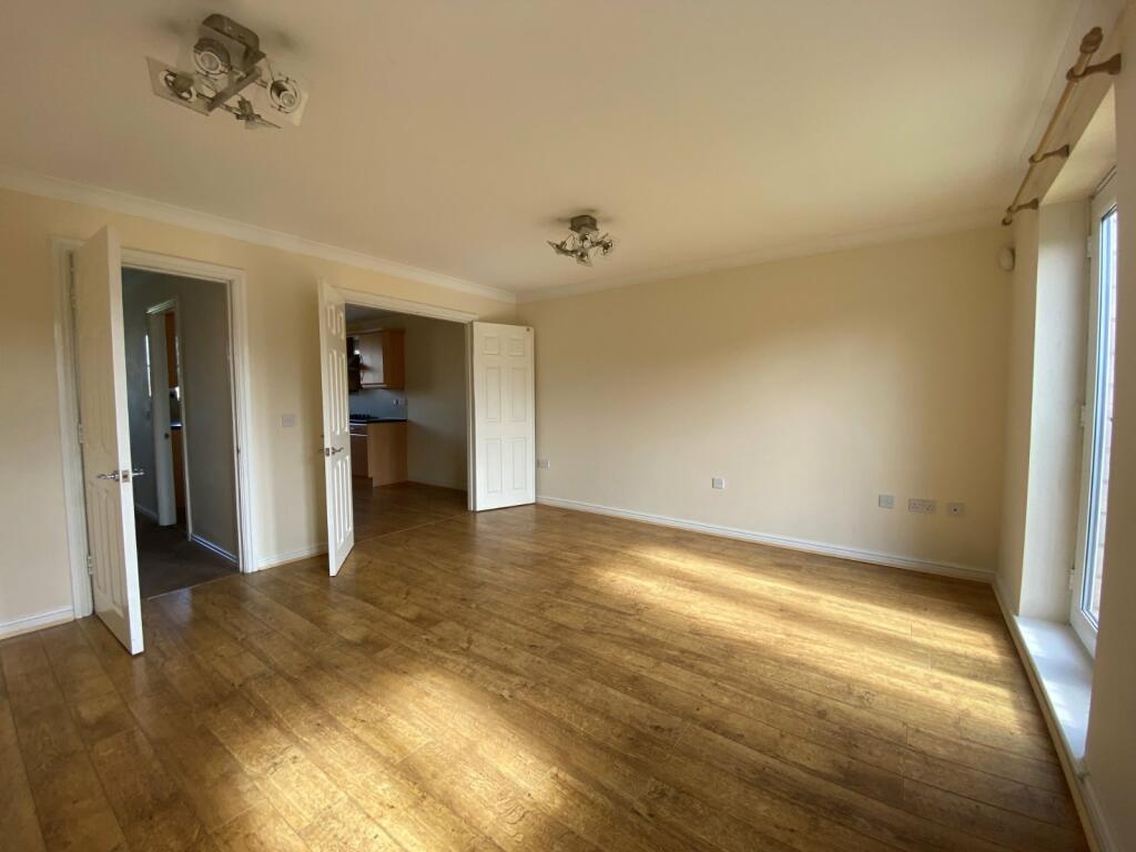 Additional image 18 of Fewston Avenue, Clayton Heights, Bradford, BD6