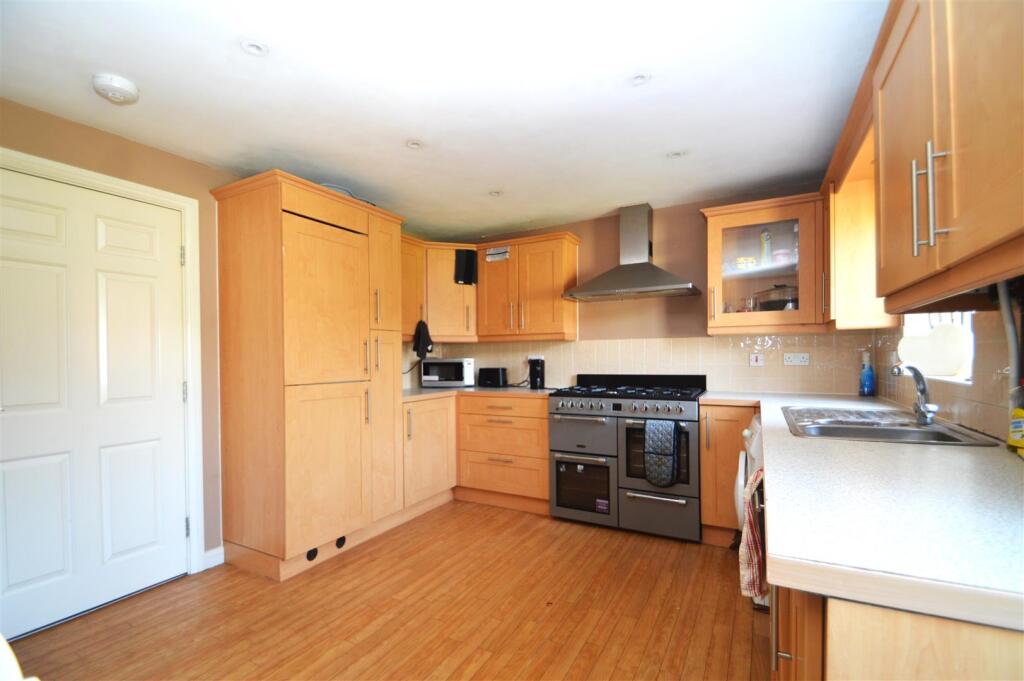 Additional image 5 of Hazel Grove, Bristol