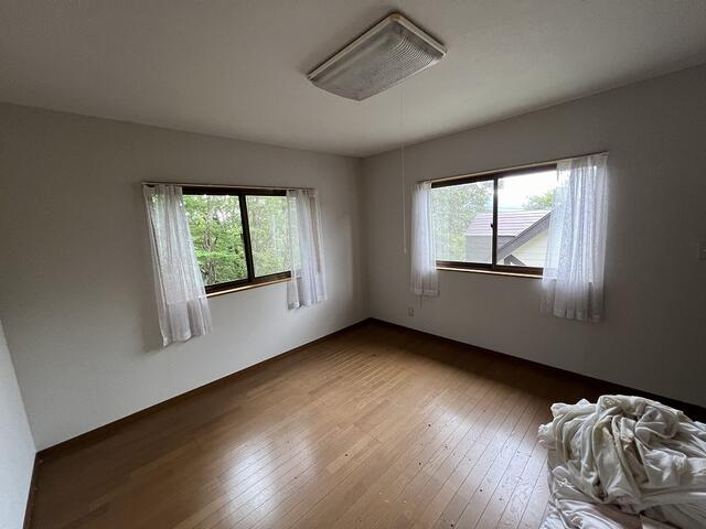 Additional image 5 of Oaza Tarao Shibagusa, Tenei Village, Iwase District, Fukushima Prefecture