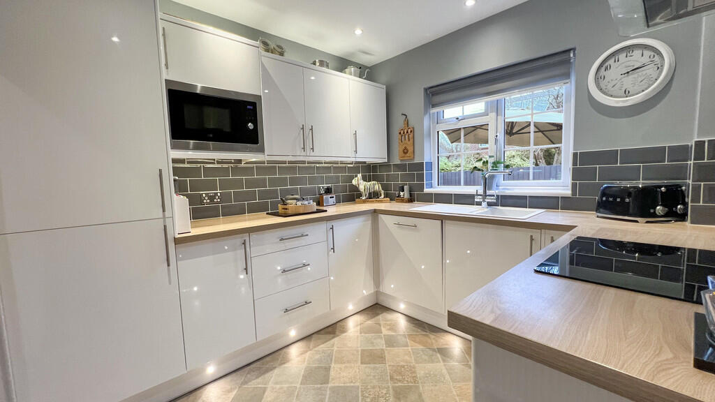 Additional image 5 of Manor Fields, Bratton