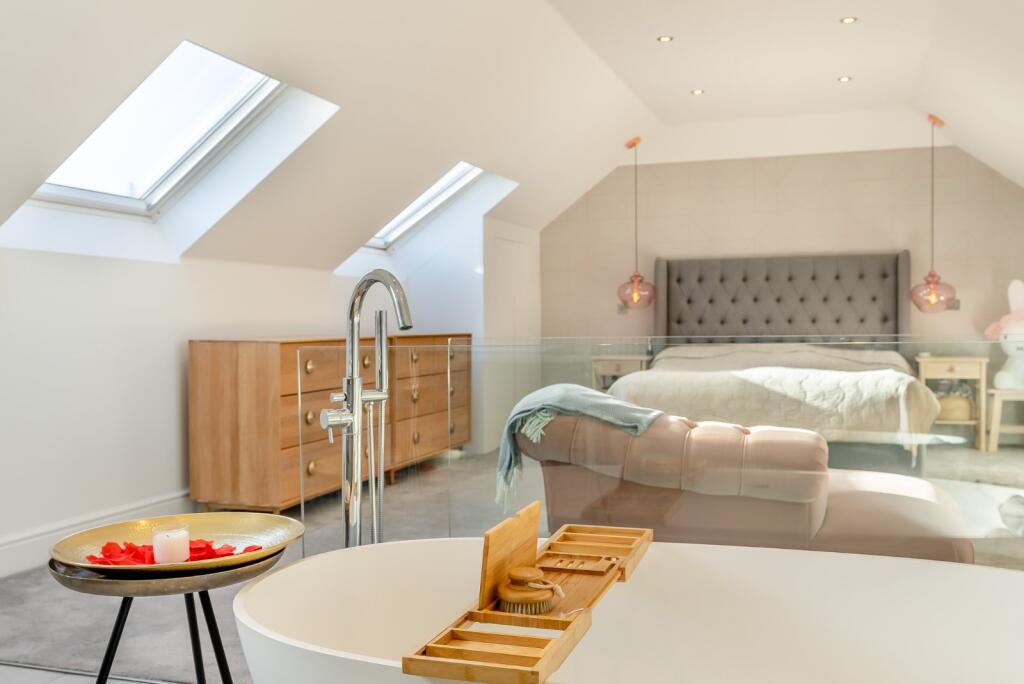 Additional image 24 of Salisbury Avenue, St Albans