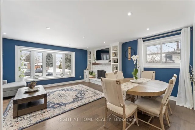 Additional image 14 of 14 Grovetree Pl