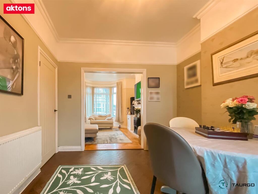 Additional image 5 of Ludlow Street, Caerphilly