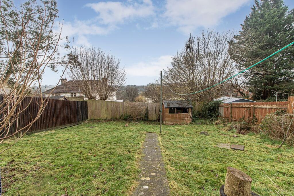Additional image 29 of Heol Y Coed, Pontyclun, CF72