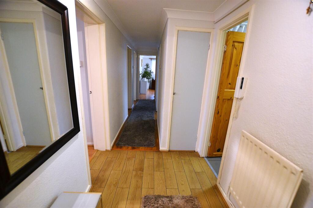 Additional image 5 of Cornerfield, Hatfield