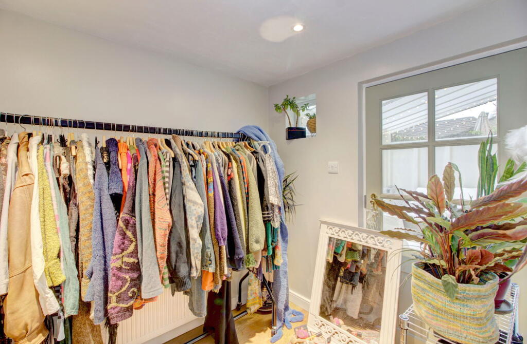 Additional image 14 of Grosvenor Place, Bath, BA1 6AX