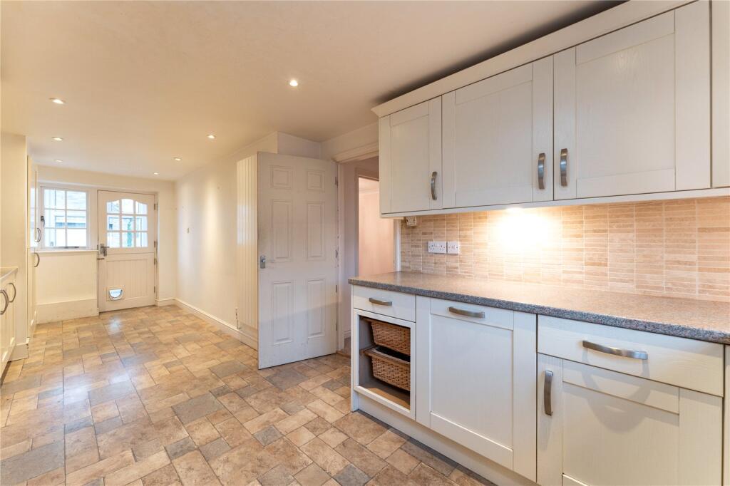 Additional image 6 of High Street, Aldreth, Ely, Cambridgeshire, CB6