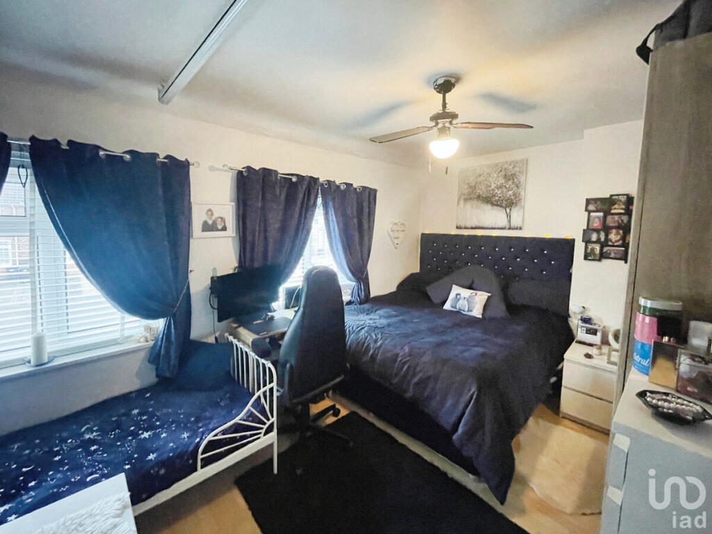 Additional image 8 of Brompton Road, Birmingham, B44