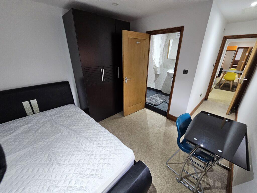 Additional image 10 of 25 Dawlish Road, Selly Oak, Birmingham, West Midlands, B29 7AF