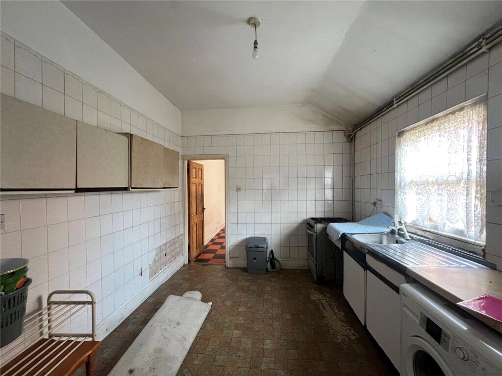 Additional image 16 of Haughton Road, Birmingham, West Midlands, B20