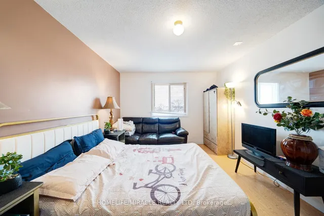 Additional image 26 of 56 Philosophers Tr