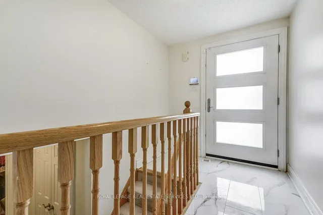 Additional image 5 of 17 Clockwork Lane