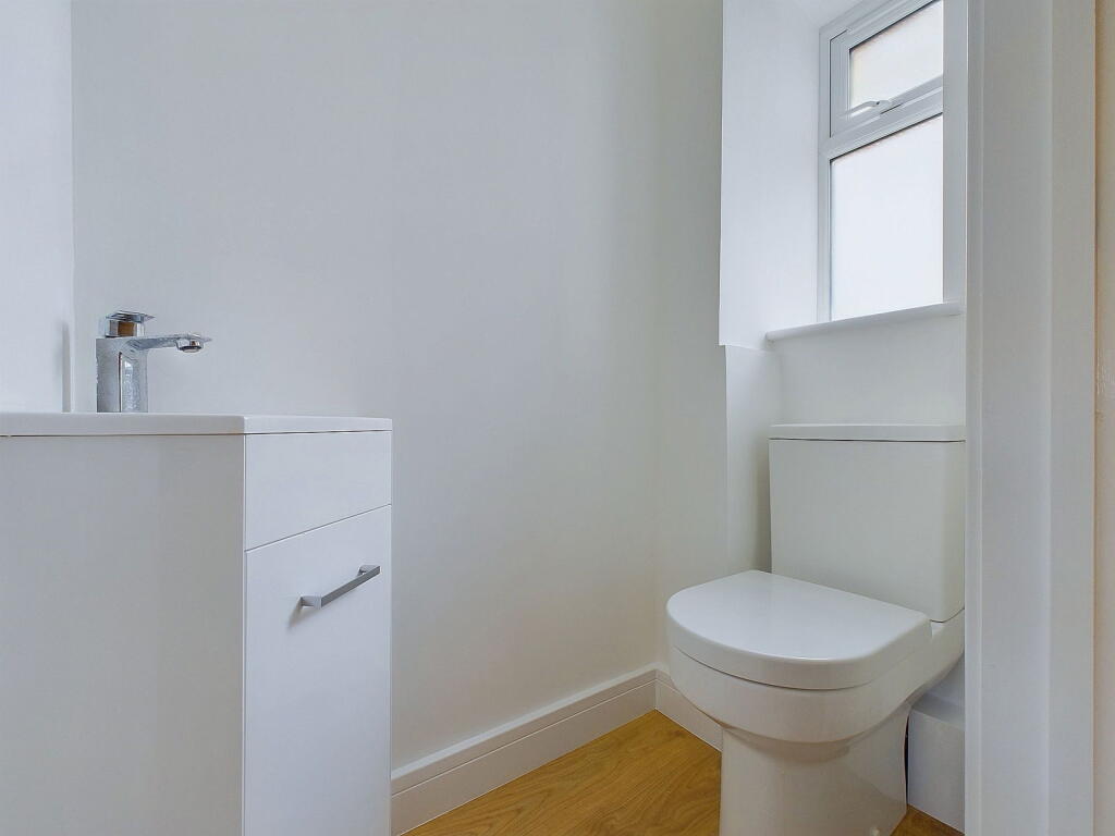 Additional image 6 of Crabtree Lane, Lancing, BN15 9PN