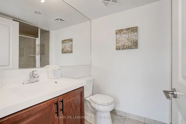 Additional image 18 of 500 Doris Ave Unit 1823