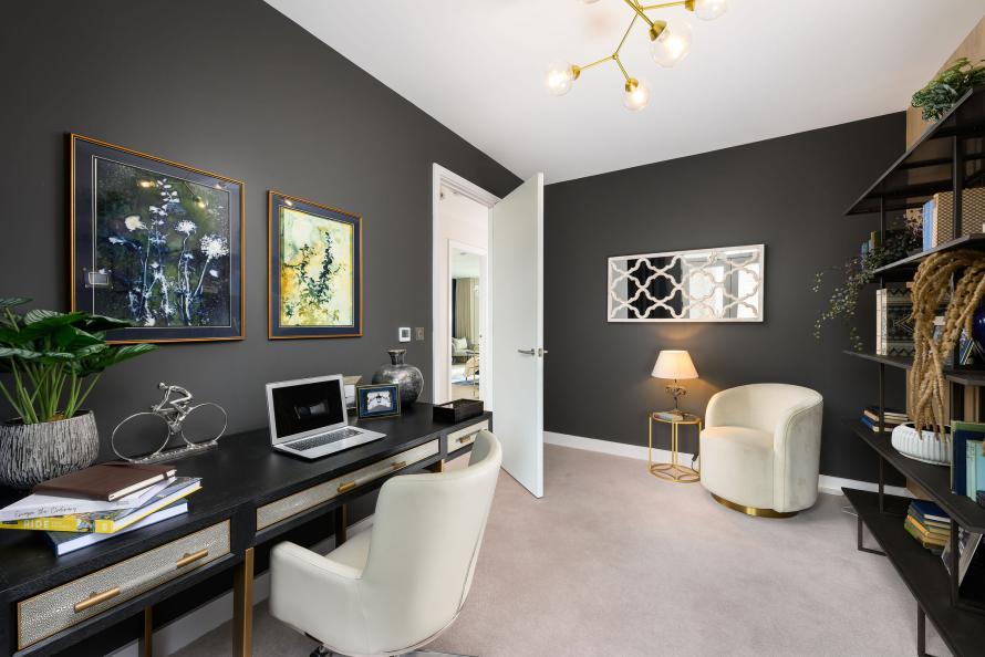 Additional image 11 of Eddington Avenue,
Cambridge,
CB3