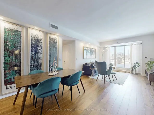 Additional image 16 of 156 Portland St Unit 410